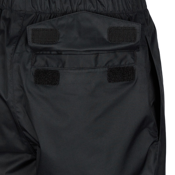 Columbia TRAIL ADVENTURE II PANT Kinder - Regenhose Ansicht 4