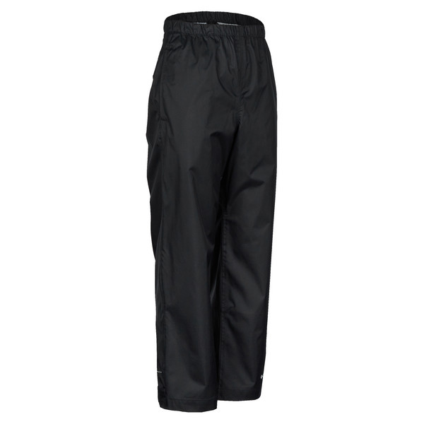 Columbia TRAIL ADVENTURE II PANT Kinder - Regenhose Ansicht 2