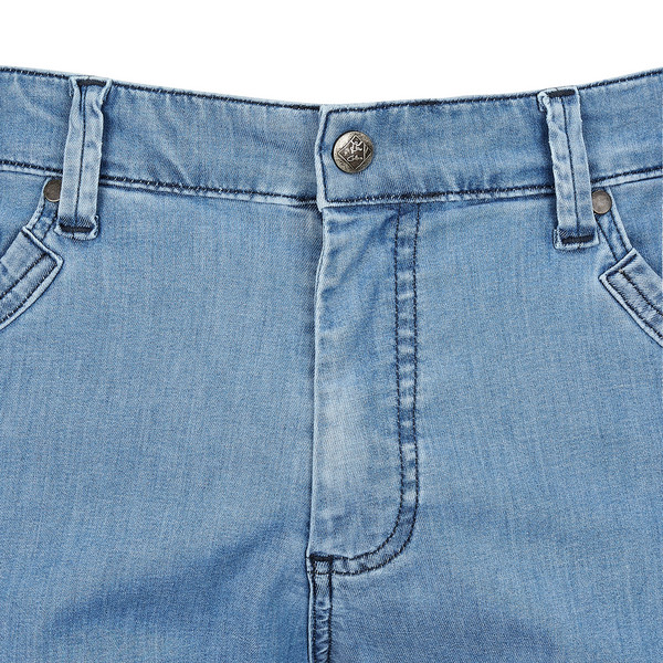 Chillaz KUFSTEIN 3.0 Herren - Kletterhose Ansicht 6