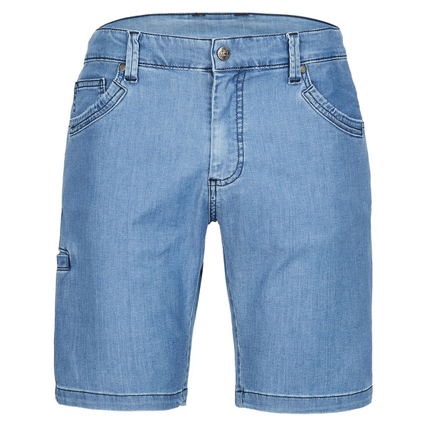 Chillaz KUFSTEIN 3.0 Herren - Kletterhose