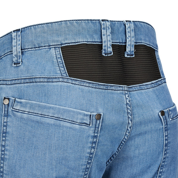 Chillaz KUFSTEIN 3.0 Herren - Kletterhose Ansicht 7