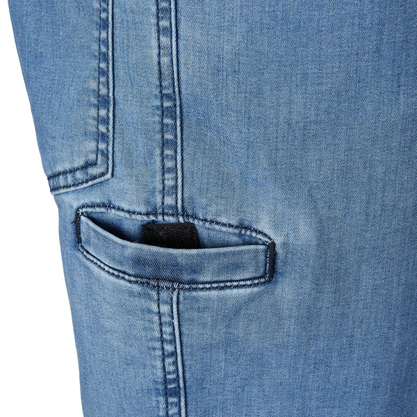 Chillaz KUFSTEIN 3.0 Herren - Kletterhose Ansicht 5