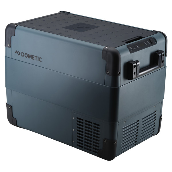 TRAGBARE KOMPRESSOR-KÜHLBOX CFX2 - Kühlbox