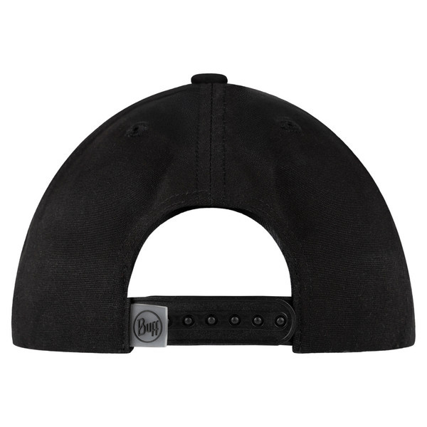 Buff SNAPBACK CAP Kinder - Cap Ansicht 2