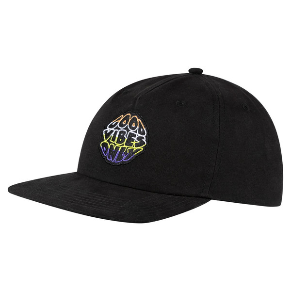 Buff SNAPBACK CAP Kinder - Cap Ansicht 1
