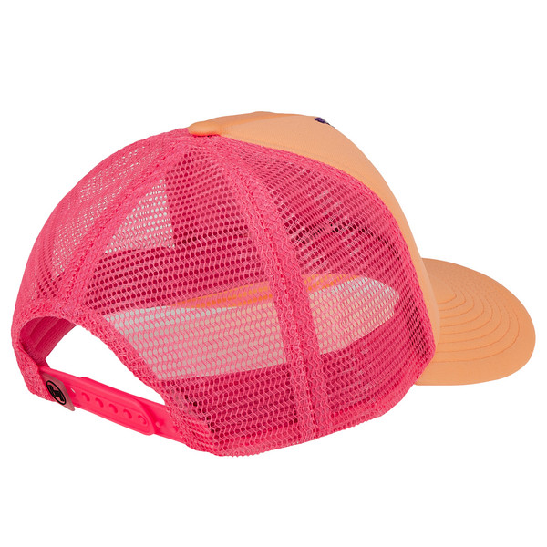 Buff TRUCKER CAP Kinder - Cap Ansicht 2