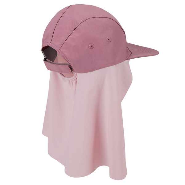 Buff DESERT CAP Kinder - Cap Ansicht 2