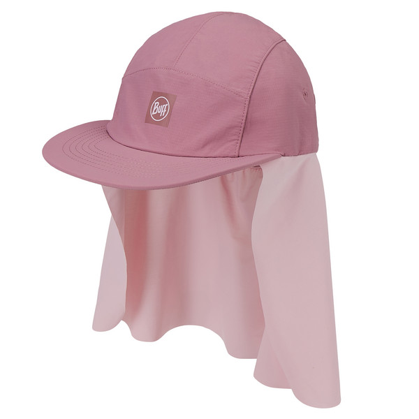Buff DESERT CAP Kinder - Cap Ansicht 1