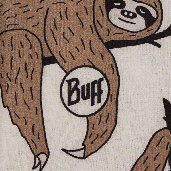Buff COOLNET UV Kinder - Multifunktionstuch Ansicht 3