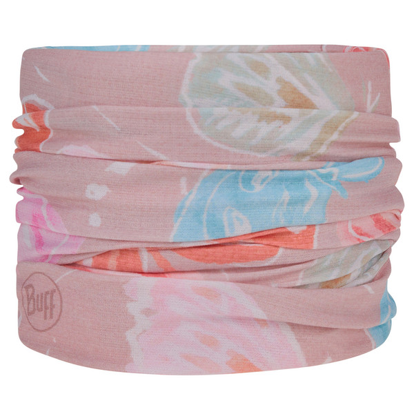 Buff COOLNET UV Kinder - Multifunktionstuch Ansicht 1