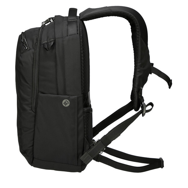 Pacsafe V 26L TOUR BACKPACK - Tagesrucksack Ansicht 5