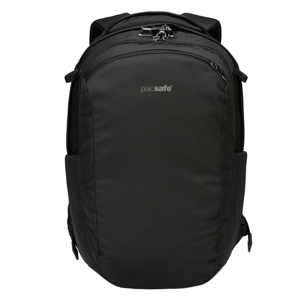 Pacsafe V 26L TOUR BACKPACK - Tagesrucksack Ansicht 6