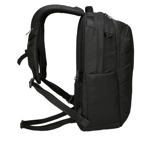 Pacsafe V 26L TOUR BACKPACK - Tagesrucksack Ansicht 2