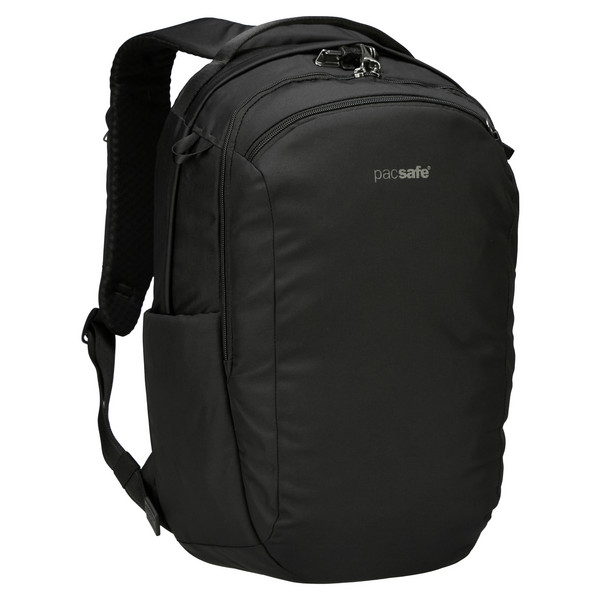 Pacsafe V 26L TOUR BACKPACK - Tagesrucksack Ansicht 1