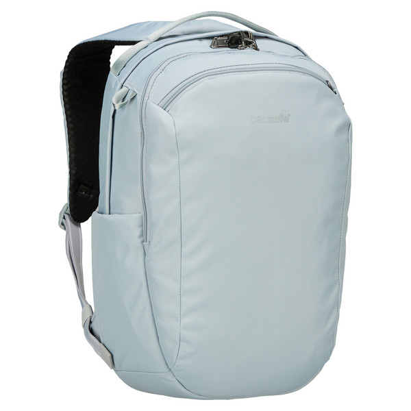V 26L TOUR BACKPACK - Tagesrucksack-DIGITAL GRAY