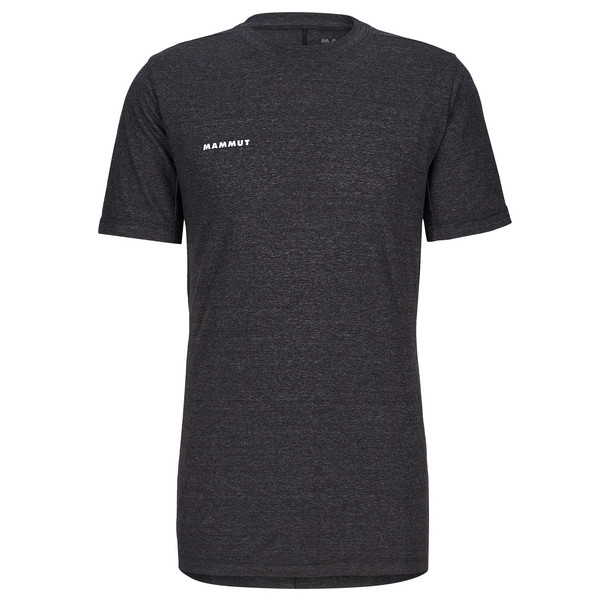 Mammut MASSONE LIGHT T-SHIRT MEN Herren - Funktionsshirt Ansicht 1