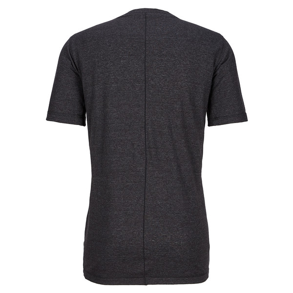 Mammut MASSONE LIGHT T-SHIRT MEN Herren - Funktionsshirt Ansicht 2