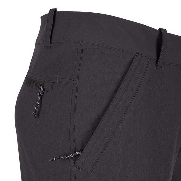 Mammut HIKING V PANTS MEN Herren - Trekkinghose Ansicht 4