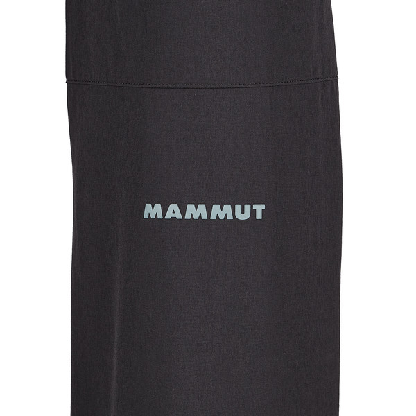 Mammut HIKING V PANTS MEN Herren - Trekkinghose Ansicht 6