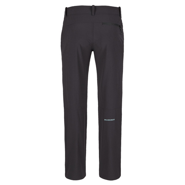 Mammut HIKING V PANTS MEN Herren - Trekkinghose Ansicht 3