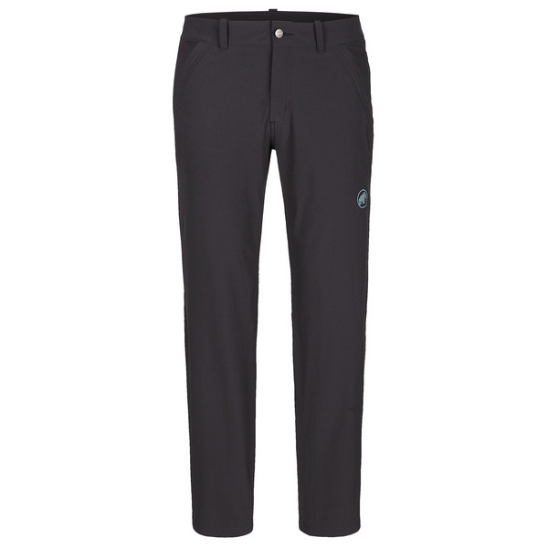 Mammut HIKING V PANTS MEN Herren - Trekkinghose Ansicht 1
