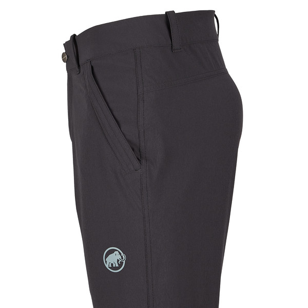 Mammut HIKING V PANTS MEN Herren - Trekkinghose Ansicht 5