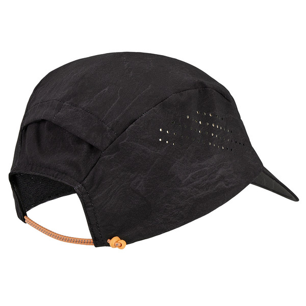 Buff PACK SPEED CAP Unisex - Cap Ansicht 2