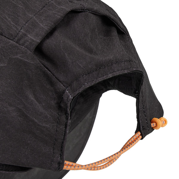 Buff PACK SPEED CAP Unisex - Cap Ansicht 3
