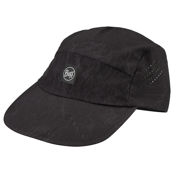 PACK SPEED CAP Unisex - Cap