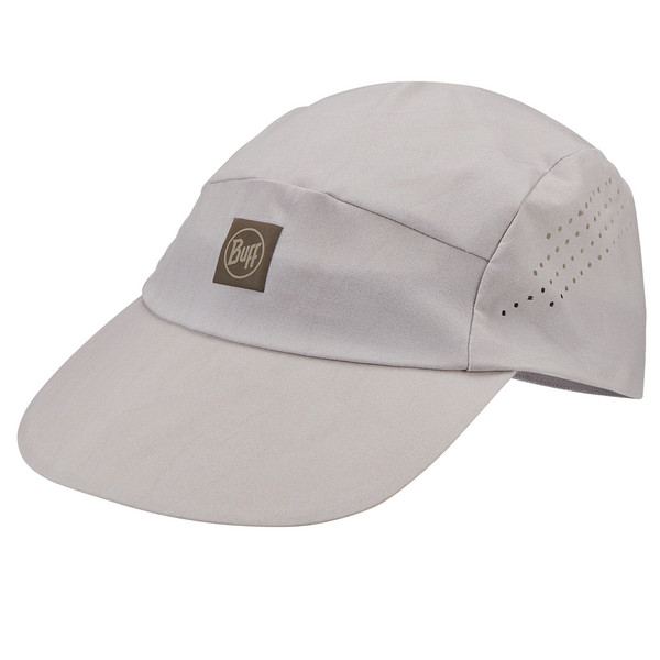 PACK SPEED CAP Unisex - Cap-ACRO BIRCH GREY