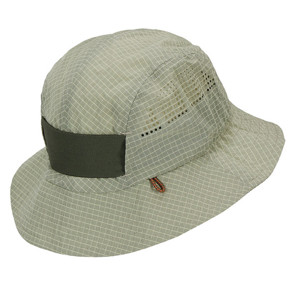 Buff GO BUCKET HAT Unisex - Sonnenhut Ansicht 2