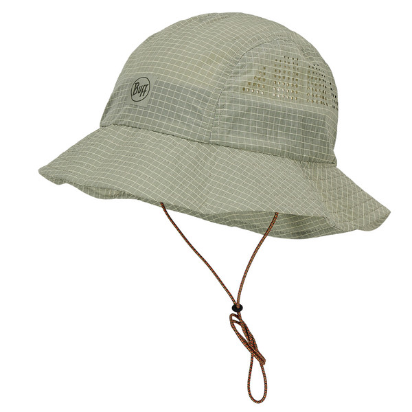 Buff GO BUCKET HAT Unisex - Sonnenhut Ansicht 1