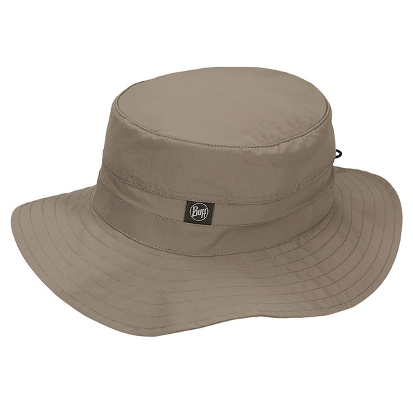 Buff EXPLORE BOONEY HAT Unisex - Sonnenhut Ansicht 2
