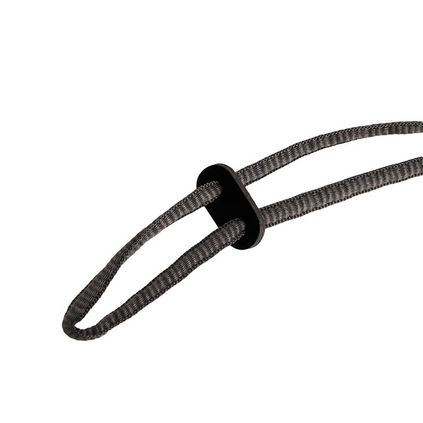 Buff EXPLORE BOONEY HAT Unisex - Sonnenhut Ansicht 6