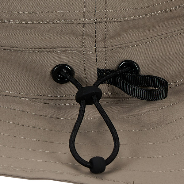 Buff EXPLORE BOONEY HAT Unisex - Sonnenhut Ansicht 5