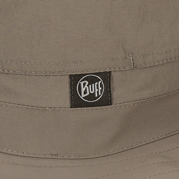 Buff EXPLORE BOONEY HAT Unisex - Sonnenhut Ansicht 4