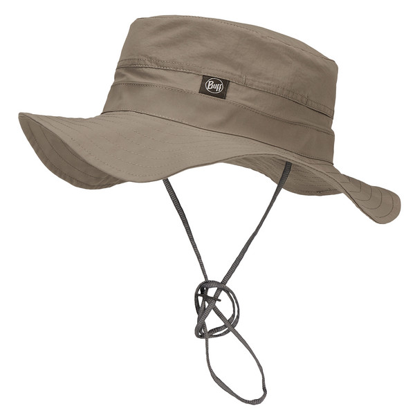 Buff EXPLORE BOONEY HAT Unisex - Sonnenhut Ansicht 1