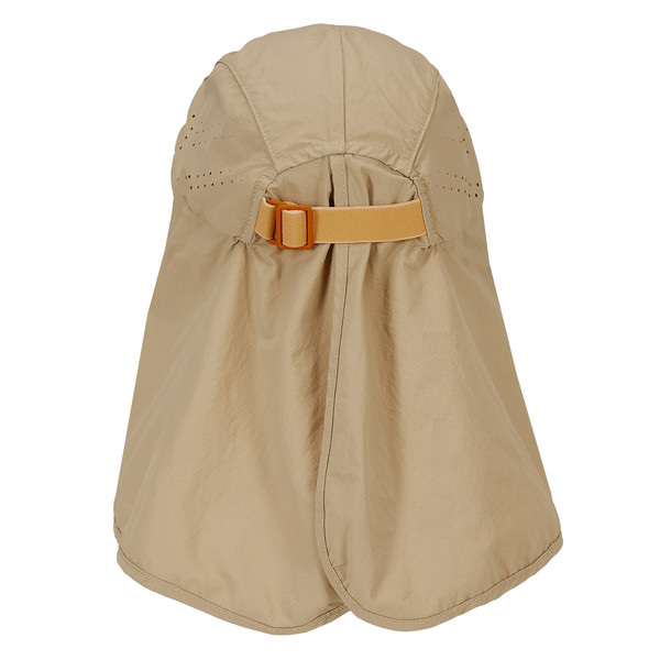 Buff DESERT CAP - Cap Ansicht 3
