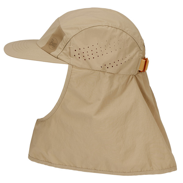 Buff DESERT CAP - Cap Ansicht 4