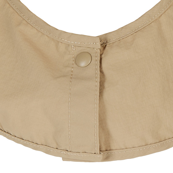 Buff DESERT CAP - Cap Ansicht 6