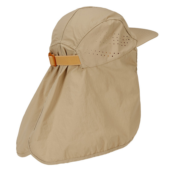 Buff DESERT CAP - Cap Ansicht 2