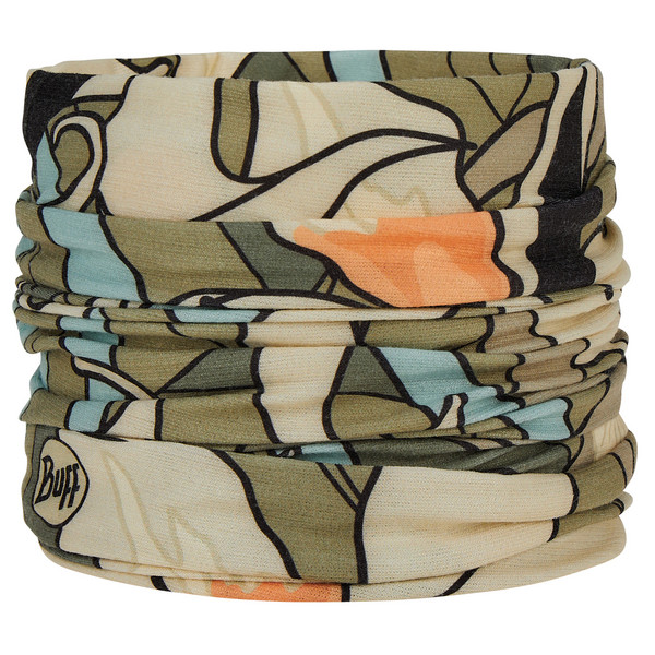 COOLNET UV INSECT SHIELD Unisex - Multifunktionstuch