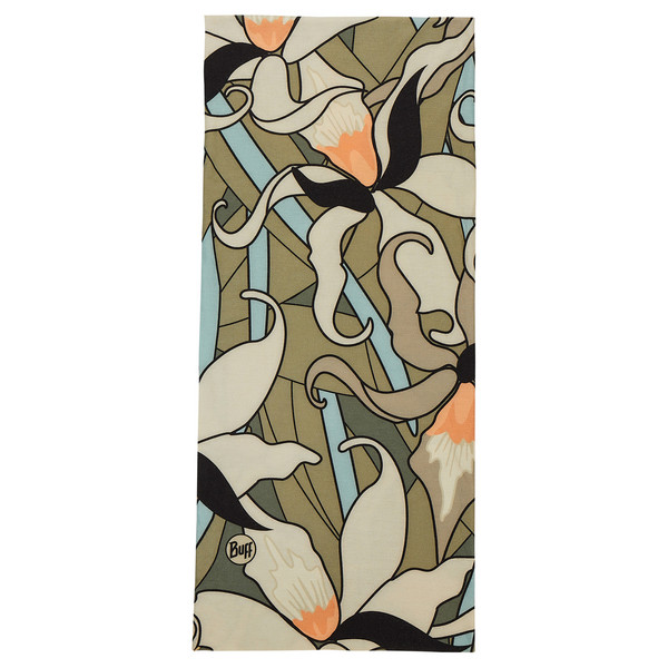 Buff COOLNET UV INSECT SHIELD Unisex - Multifunktionstuch Ansicht 2