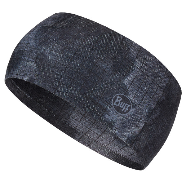 Buff COOLNET UV WIDE HEADBAND Unisex - Stirnband Ansicht 1