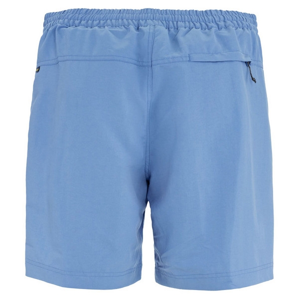Fjällräven VARDAG SUMMER SHORTS M Herren - Shorts Ansicht 2