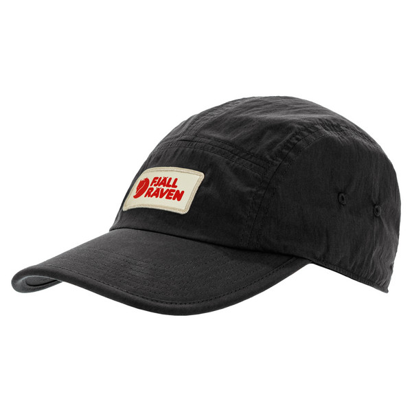 Fjällräven LITE CAP Unisex - Cap Ansicht 1