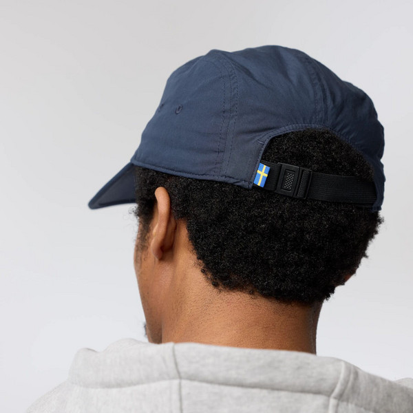 Fjällräven LITE CAP Unisex - Cap Ansicht 5
