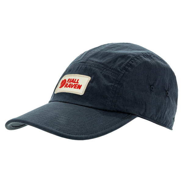 LITE CAP Unisex - Cap-DARK NAVY