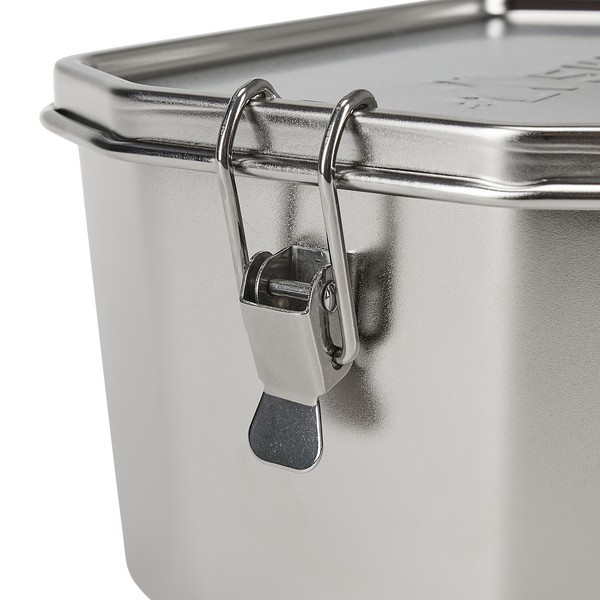 Skotti BOKS 2,5 L - Dose Ansicht 3