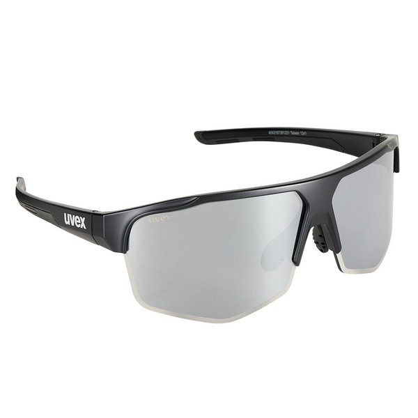 AXOS SET Unisex - Sportbrille